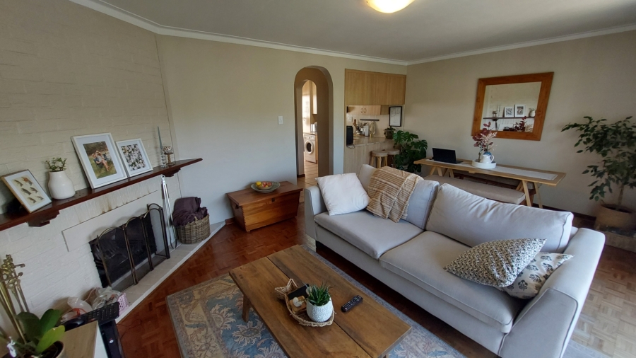 3 Bedroom Property for Sale in Durbanville Hills Western Cape